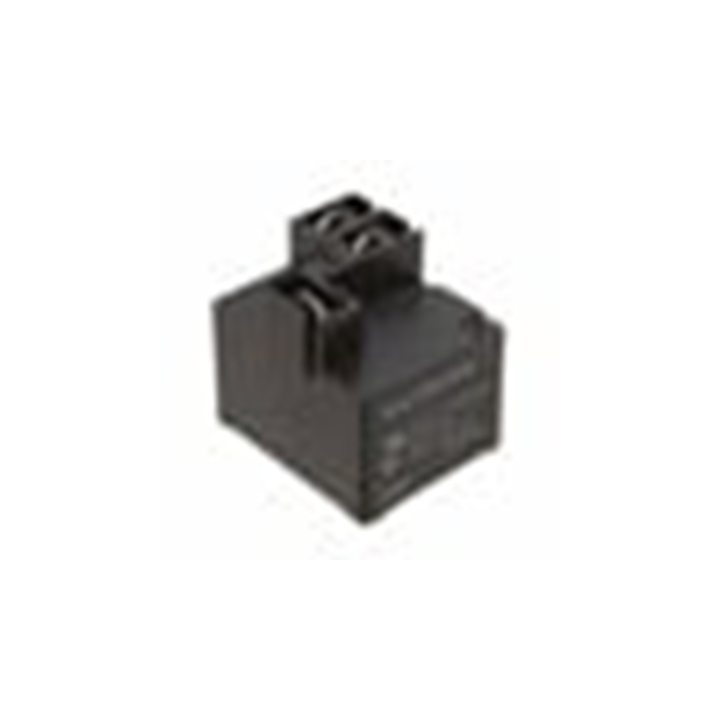 T9AS5L22-12 TE product image